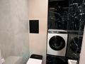 3-комнатная квартира · 77 м² · 10/11 этаж, 16-й мкр 44 за 35 млн ₸ в Актау — фото 7