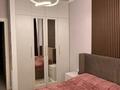3-комнатная квартира · 77 м² · 10/11 этаж, 16-й мкр 44 за 35 млн ₸ в Актау — фото 8