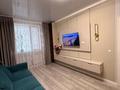 3-комнатная квартира · 77 м² · 10/11 этаж, 16-й мкр 44 за 35 млн ₸ в Актау — фото 9