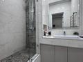 3-бөлмелі пәтер · 80 м² · 6/6 қабат, Каирбекова 358А, бағасы: 48.5 млн ₸ в Костанае — фото 9