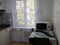 1-комнатная квартира · 33 м² · 5/5 этаж, мкр Таугуль 36 — Джандосова Берегового за 200 000 ₸ в Алматы, Ауэзовский р-н — фото 2