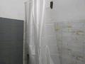 1-комнатная квартира · 33 м² · 5/5 этаж, мкр Таугуль 36 — Джандосова Берегового за 200 000 ₸ в Алматы, Ауэзовский р-н — фото 5