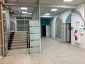 Кеңселер, дүкендер мен бутиктер, қоғамдық тамақтану орны, сұлулық салондары, фитнес және спорт, медорталықтар мен дәріханалар, білім орталықтары, ойын-сауық, конференц-залдар, кабинеттер және жұмыс орындары, студиялар · 2000 м², бағасы: 16 млн ₸ в Алматы, Алмалинский р-н — фото 4