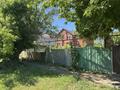 Участок · 5 соток, Самар 95 — Barrel, Кулинария от Разваровой за 40 млн ₸ в Уральске