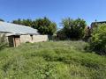 Участок · 5 соток, Самар 95 — Barrel, Кулинария от Разваровой за 40 млн ₸ в Уральске — фото 5