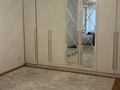 1-бөлмелі пәтер · 60 м² · 2/8 қабат, Микрорайон Алтын ауыл 18, бағасы: 180 000 ₸ в Каскелене — фото 2