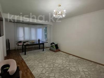 1-комнатная квартира · 60 м² · 2/8 этаж, Микрорайон Алтын ауыл 18 за 180 000 ₸ в Каскелене