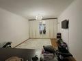 1-бөлмелі пәтер · 60 м² · 2/8 қабат, Микрорайон Алтын ауыл 18, бағасы: 180 000 ₸ в Каскелене — фото 4