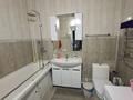 1-бөлмелі пәтер · 60 м² · 2/8 қабат, Микрорайон Алтын ауыл 18, бағасы: 180 000 ₸ в Каскелене — фото 5