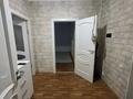 1-бөлмелі пәтер · 60 м² · 2/8 қабат, Микрорайон Алтын ауыл 18, бағасы: 180 000 ₸ в Каскелене — фото 6