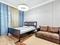 1-комнатная квартира · 42.5 м², Улы дала 31/1 — Сайран арена, Алау, Казахстан, Велотрек. Mega silk way, EXPO, Аэропорт, Больница УДП, Ботанический сад, СК Алау, СК Велотрек. за 16 000 ₸ в Астане, Есильский р-н