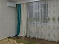 2-комнатная квартира · 74.5 м² · 4/5 этаж, мкр Нурсат 2, Мкр Нурсат 113 за 230 000 ₸ в Шымкенте, Каратауский р-н