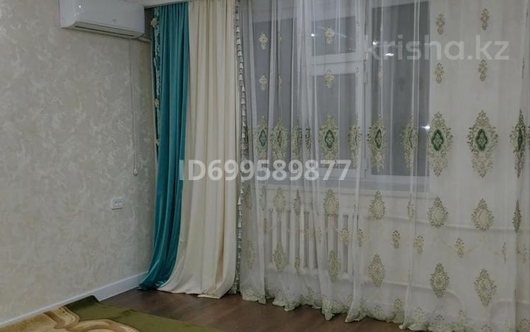 2-комнатная квартира · 74.5 м² · 4/5 этаж, мкр Нурсат 2, Мкр Нурсат 113 за 230 000 ₸ в Шымкенте, Каратауский р-н — фото 2