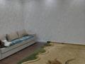 2-комнатная квартира · 74.5 м² · 4/5 этаж, мкр Нурсат 2, Мкр Нурсат 113 за 230 000 ₸ в Шымкенте, Каратауский р-н — фото 10