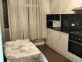 2-комнатная квартира · 74.5 м² · 4/5 этаж, мкр Нурсат 2, Мкр Нурсат 113 за 230 000 ₸ в Шымкенте, Каратауский р-н — фото 6
