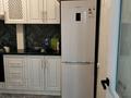 2-комнатная квартира · 74.5 м² · 4/5 этаж, мкр Нурсат 2, Мкр Нурсат 113 за 230 000 ₸ в Шымкенте, Каратауский р-н — фото 7