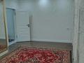 2-комнатная квартира · 74.5 м² · 4/5 этаж, мкр Нурсат 2, Мкр Нурсат 113 за 230 000 ₸ в Шымкенте, Каратауский р-н — фото 8
