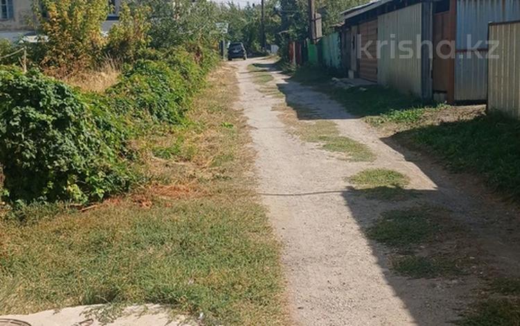 2-комнатная квартира · 47 м² · 2/2 этаж, Алмалык 2 — Посёлок алмалык за 14 млн ₸ в Талгаре — фото 2