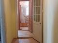 2-комнатная квартира · 47 м² · 2/2 этаж, Алмалык 2 — Посёлок алмалык за 14 млн ₸ в Талгаре — фото 10