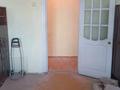 2-комнатная квартира · 47 м² · 2/2 этаж, Алмалык 2 — Посёлок алмалык за 14 млн ₸ в Талгаре — фото 11