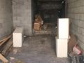 2-комнатная квартира · 47 м² · 2/2 этаж, Алмалык 2 — Посёлок алмалык за 14 млн ₸ в Талгаре — фото 12
