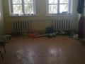 2-комнатная квартира · 47 м² · 2/2 этаж, Алмалык 2 — Посёлок алмалык за 14 млн ₸ в Талгаре — фото 14