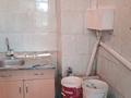 2-комнатная квартира · 47 м² · 2/2 этаж, Алмалык 2 — Посёлок алмалык за 14 млн ₸ в Талгаре — фото 15