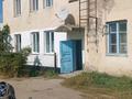 2-комнатная квартира · 47 м² · 2/2 этаж, Алмалык 2 — Посёлок алмалык за 14 млн ₸ в Талгаре — фото 7