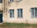 2-комнатная квартира · 47 м² · 2/2 этаж, Алмалык 2 — Посёлок алмалык за 14 млн ₸ в Талгаре — фото 8