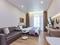 1-бөлмелі пәтер · 30 м² · 10/16 қабат, Розыбакиева 197/2, бағасы: 22 000 ₸ в Алматы, Бостандыкский р-н