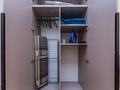 1-комнатная квартира · 30 м² · 10/16 этаж, Розыбакиева 197/2 за 24 000 ₸ в Алматы, Бостандыкский р-н — фото 12