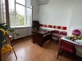 Офисы • 164.4 м² за 75 млн 〒 в Усть-Каменогорске — фото 3