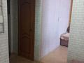 1-бөлмелі пәтер · 41 м² · 4/5 қабат, 4 микрорайон 3, бағасы: 15 млн ₸ в Конаеве — фото 7