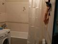 1-бөлмелі пәтер · 41 м² · 4/5 қабат, 4 микрорайон 3, бағасы: 15 млн ₸ в Конаеве — фото 8