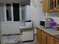1-бөлмелі пәтер · 41 м² · 4/5 қабат, 4 микрорайон 3, бағасы: 15 млн ₸ в Конаеве — фото 4