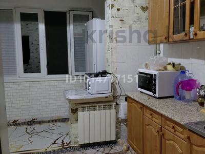 1-бөлмелі пәтер · 41 м² · 4/5 қабат, 4 микрорайон 3, бағасы: 15 млн ₸ в Конаеве