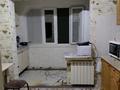 1-бөлмелі пәтер · 41 м² · 4/5 қабат, 4 микрорайон 3, бағасы: 15 млн ₸ в Конаеве — фото 5