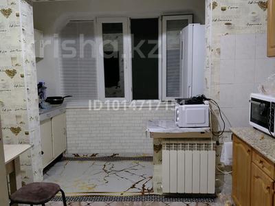 1-бөлмелі пәтер · 41 м² · 4/5 қабат, 4 микрорайон 3, бағасы: 15 млн ₸ в Конаеве
