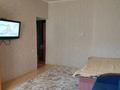 1-бөлмелі пәтер · 41 м² · 4/5 қабат, 4 микрорайон 3, бағасы: 15 млн ₸ в Конаеве