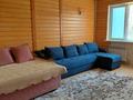 1-бөлмелі пәтер · 41 м² · 4/5 қабат, 4 микрорайон 3, бағасы: 15 млн ₸ в Конаеве — фото 2