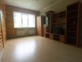 1-комнатная квартира · 41 м² · 4/5 этаж, 4 микрорайон 3 за 15 млн ₸ в Конаеве