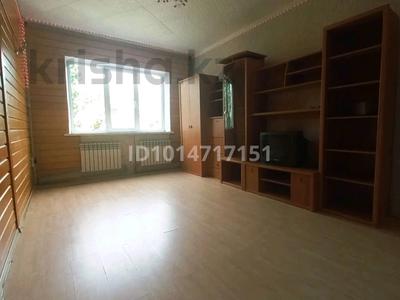1-бөлмелі пәтер · 41 м² · 4/5 қабат, 4 микрорайон 3, бағасы: 15 млн ₸ в Конаеве