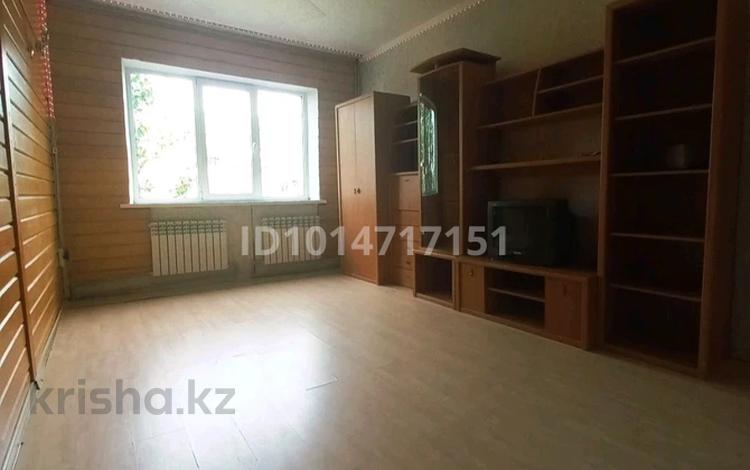 1-комнатная квартира · 41 м² · 4/5 этаж, 4 микрорайон 3 за 15 млн ₸ в Конаеве — фото 22
