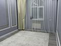 2-комнатная квартира · 71 м² · 10/10 этаж, 20-й мкр 26 за 25 млн ₸ в Актау