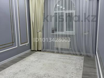 2-комнатная квартира · 71 м² · 10/10 этаж, 20-й мкр 26 за 25 млн ₸ в Актау