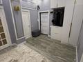 2-комнатная квартира · 71 м² · 10/10 этаж, 20-й мкр 26 за 25 млн ₸ в Актау — фото 2