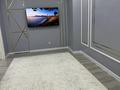 2-комнатная квартира · 71 м² · 10/10 этаж, 20-й мкр 26 за 25 млн ₸ в Актау — фото 3