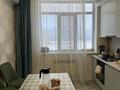 2-комнатная квартира · 71 м² · 10/10 этаж, 20-й мкр 26 за 25 млн ₸ в Актау — фото 4
