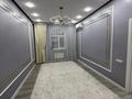 2-комнатная квартира · 71 м² · 10/10 этаж, 20-й мкр 26 за 25 млн ₸ в Актау — фото 5
