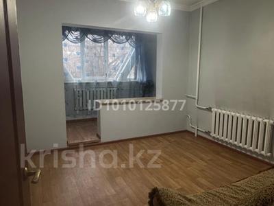2-комнатная квартира · 60 м² · 3/9 этаж, мкр Аксай-2 — Төле би - Б.Момышұлы за 250 000 〒 в Алматы, Ауэзовский р-н